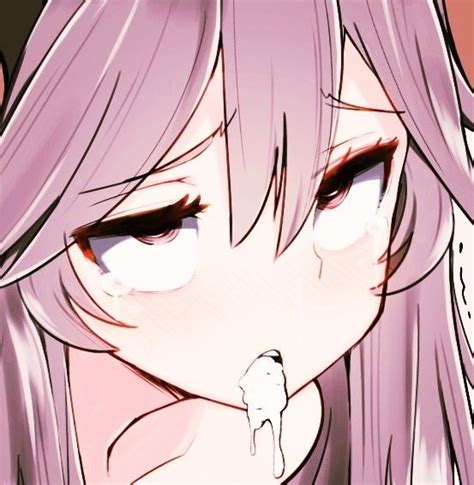 hentai mouth|Hentai Cum In Mouth Uncensored Porn Videos 